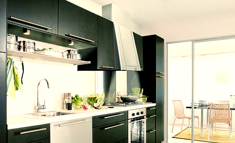 Ventilasjon Klimatekk Florø