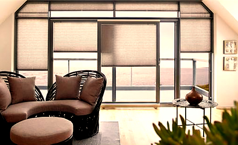 Solskjerming Klimatekk Florø Solskjerming Klimatekk Florø